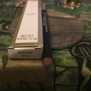 Monteil Eye Liner Grey Authentic